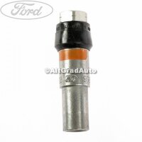 Valva sens lichid frana, furtun frana spate Ford Cougar 2.0 16V