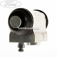 Cilindru receptor frana Ford Focus Mk3 1.6 TDCi