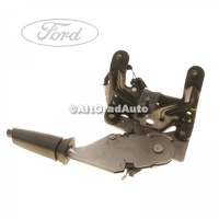 Maneta frana mana Ford Transit MK7 2.2 TDCi