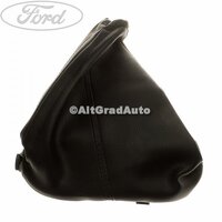 Burduf maneta frana mana 02/2002-04/2009 Ford Tourneo Connect Mk1 1.8 Di