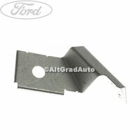 Brida prindere fir senzor abs fata dreapta Ford Focus 2 1.4