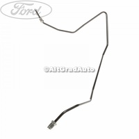 Conducta frana spate dreapta, superioara Ford Galaxy Mk1 2.3 4x4