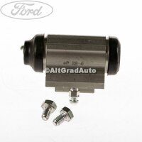 Cilindru receptor frana Ford Focus 2 1.4