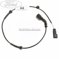 Cablaj electric senzor abs fata Ford Focus 3 1.0 EcoBoost