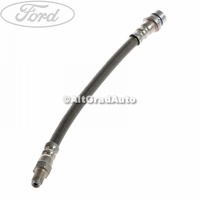 Furtun frana spate roti duble Ford Transit MK7 2.2 TDCi