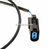 Cablaj electric senzor abs spate Ford Transit 6 2.2 TDCi