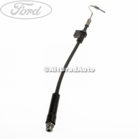 Furtun frana spate dreapta Ford Fiesta 5  ST150