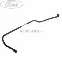 Furtun pompa servofrana Ford Galaxy 1 1.9 TDI