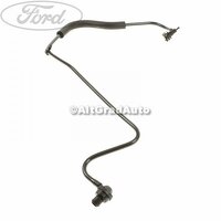 Furtun vaccum servofrana inferior Ford Mondeo 4 2.0 TDCi