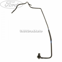 Furtun vaccum servofrana inferior Ford Transit MK7 2.2 TDCi