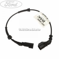 Fir senzor ABS punte fata Ford Mondeo 4 2.2 TDCi