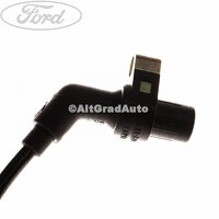 Senzor ABS punte fata an 01/1997-09/2004 Ford Ka 1.3 i