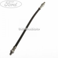 Furtun frana spate 295 mm Ford Puma 1.4 16V