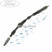 Furtun etrier fata stanga Ford Ka 1.6 i