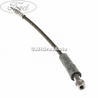 Furtun frana fata Ford Transit MK7 2.2 TDCi