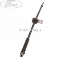 Furtun frana spate Ford Focus 3 1.0 EcoBoost