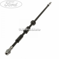 Furtun frana fata Ford Kuga Mk1 2.5 4x4