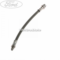 Furtun frana spate Ford Kuga Mk1 2.5 4x4