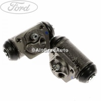 Cilindru receptor frana 20 mm Ford Mondeo II 1.6 i