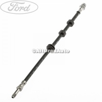 Furtun frana fata Ford Cougar 2.0 16V