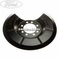 Aparatoare etrier spate Ford C-Max 3 1.6 TDCi