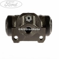 Cilindru receptor, fonta Ford Ka 2 1.2