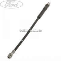 Furtun frana spate Ford Fusion 1.25