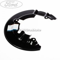 Aparatoare etrier fata dreapta Ford C-Max 3 1.6 TDCi