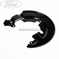 Aparatoare etrier fata stanga Ford C-Max 3 1.6 TDCi