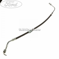 Furtun frana fata dreapta Ford Transit MK 4 2.5 DI