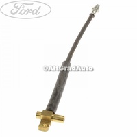 Furtun frana spate repartitor Ford Transit MK 4 2.5 DI