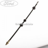 Furtun frana spate, model disc 4/5 usi Ford Mondeo 1 1.6 i 16V
