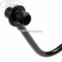 Furtun vacuum servofrana inferior Ford Tourneo Connect Mk1 1.8 Di