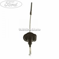 Cablu frana mana fata 04/2009-12/2013 Ford Tourneo Connect Mk1 1.8 Di