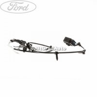 Fir senzor ABS punte spate dreapta Ford S Max 2.0 TDCi