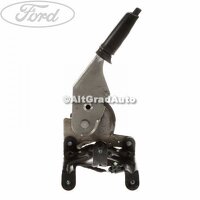 Maneta frana mana Ford Transit MK 6 2.0 DI