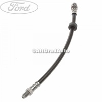Furtun frana spate disc Ford Tourneo Connect Mk1 1.8 Di