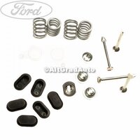 Set arc saboti frana Ford Transit MK 6 2.0 DI