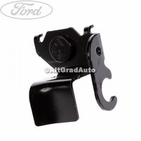 Brida prindere furtun frana fata stanga Ford Mondeo Mk3 2.0 TDCi