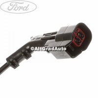Cablaj electric senzor abs spate Ford Focus 3 1.0 EcoBoost