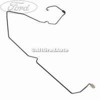 Conducta frana spate stanga Ford C-Max 3 1.6 TDCi