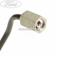 Conducta frana spate dreapta Ford C-Max 3 1.6 TDCi