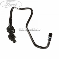 Furtun vaccum servofrana inferior Ford Ka 2 1.3 TDCi