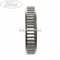 Inel senzor ABS fata Ford Ranger 1 2.5 D 4x4