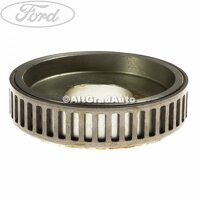 Inel senzor cu suport ABS fata Ford Ranger 1 2.5 D