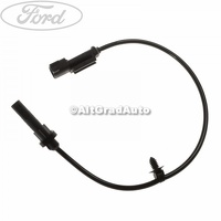 Fir senzor ABS punte spate Ford Transit nou 2.2 TDCi