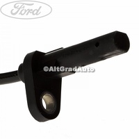 Fir senzor ABS punte spate roti duble Ford Transit nou 2.2 TDCi RWD