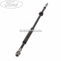 Furtun frana spate 373 mm Ford Galaxy Mk1 2.3 4x4