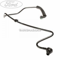 Furtun vacuum pompa servofrana Ford S Max 1.6 TDCi