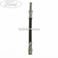 Furtun frana spate 143 mm Ford Galaxy 1 2.0 i